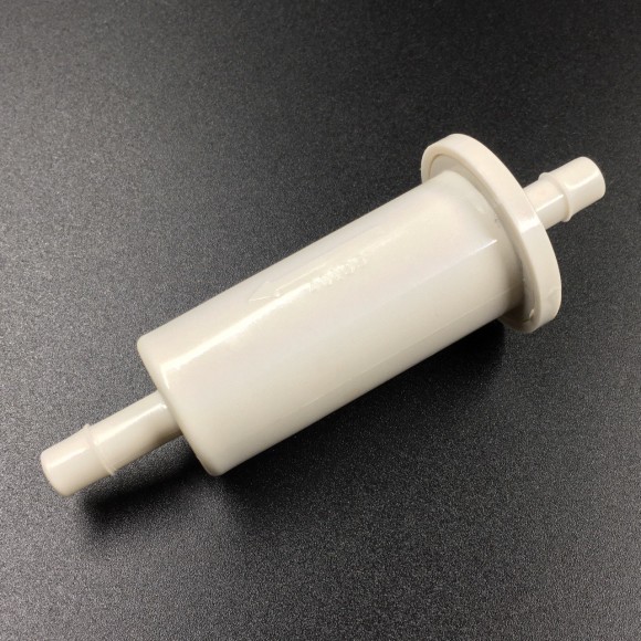 Фильтр топливный 65W-24251-10 (Omax)