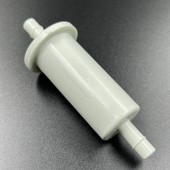 Фильтр топливный 65W-24251-10 (Omax)