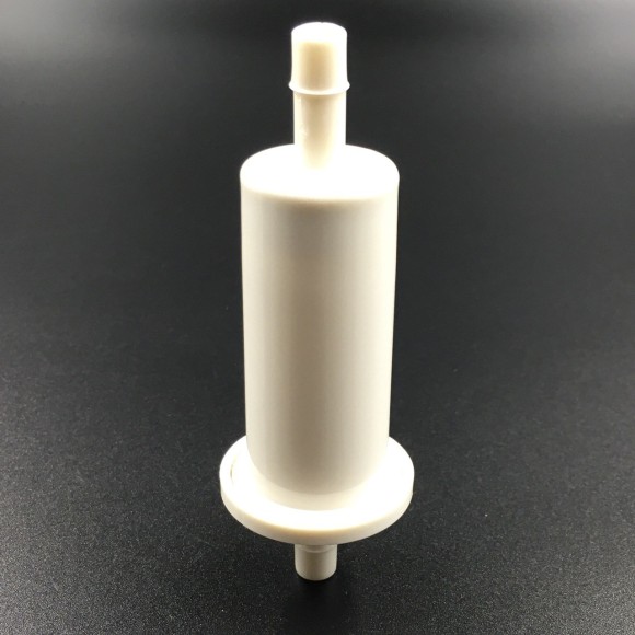 Фильтр топливный 65W-24251-10 (Omax)