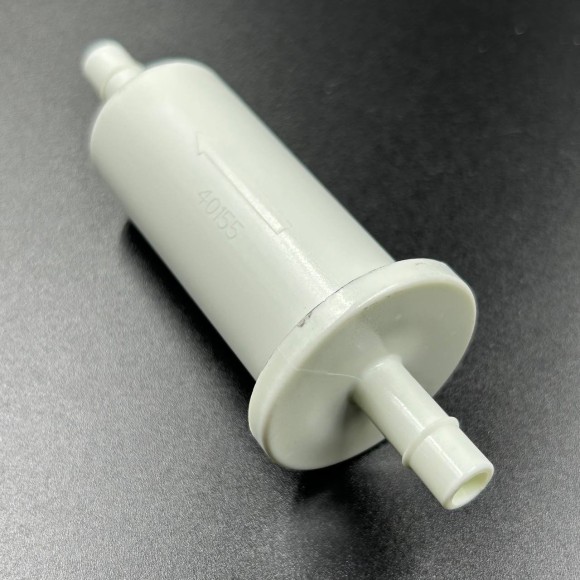 Фильтр топливный 65W-24251-10 (Omax)