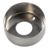 Обойма помпы Skipper для Mercury/Tohatsu 40-50 Обойма помпы Skipper для Mercury/Tohatsu 40-50