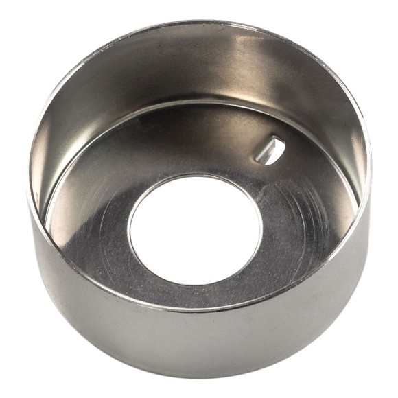 Обойма помпы Skipper для Mercury/Tohatsu 40-50 Обойма помпы Skipper для Mercury/Tohatsu 40-50