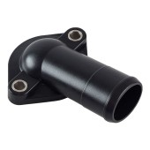 Соединение шланга Skipper для Volvo Penta SP, DP, DPX Соединение шланга Skipper для Volvo Penta SP, DP, DPX