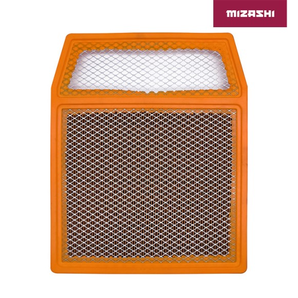 Воздушный фильтр BRP AT-MZ1165 Воздушный фильтр BRP AT-MZ1165