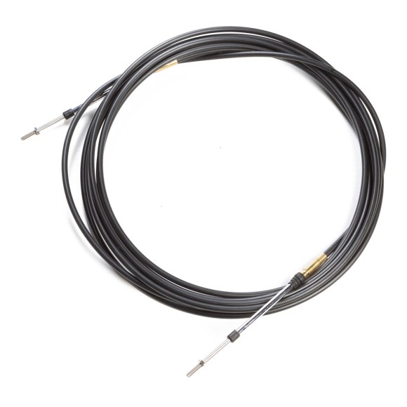 Трос управления газ/реверс Skipper C2 22' Трос управления газ/реверс Skipper C2 22'