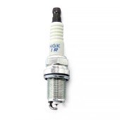 IFR8H11 Свеча IFR8H11 Свеча