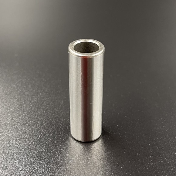 Поршневой комплект Yamaha 30D (3 цил.) (STD) (Omax)