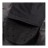 Полукомбинезон Tobe Hoback с утеплителем Jet Black, 2XL