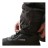 Полукомбинезон Tobe Hoback с утеплителем Jet Black, 2XL