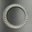 Подшипник упорный Suzuki DT115-225, DF90-140, DF100-140(A) (70x95x4)(PREMARINE)