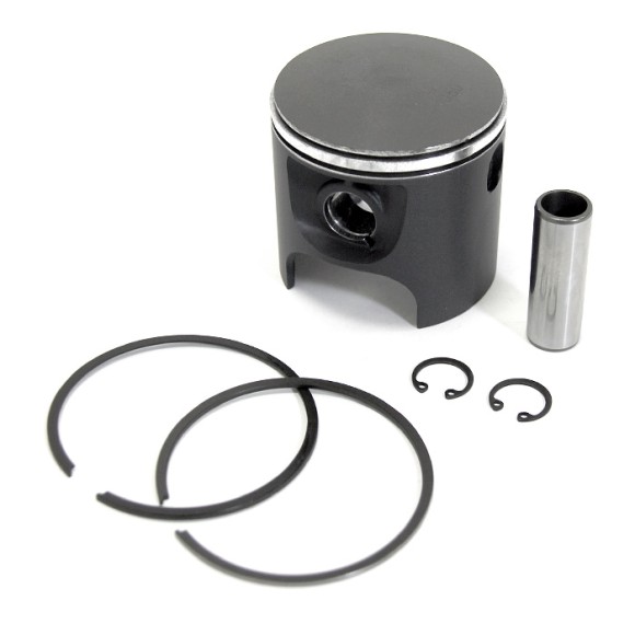 Поршневой комплект BRP 580 (+0.5мм) NW-10000-2