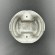 Поршень Yamaha F40-50 (0.25mm) (Yamaha)