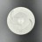 Поршень Yamaha F40-50 (0.25mm) (Yamaha)