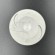 Поршень Yamaha F40-50 (0.25mm) (Yamaha)