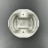 Поршень Yamaha F40-50 (0.25mm) (Yamaha)