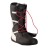 Ботинки Tobe Nimbus V2 с утеплителем Jet Black, 7,5