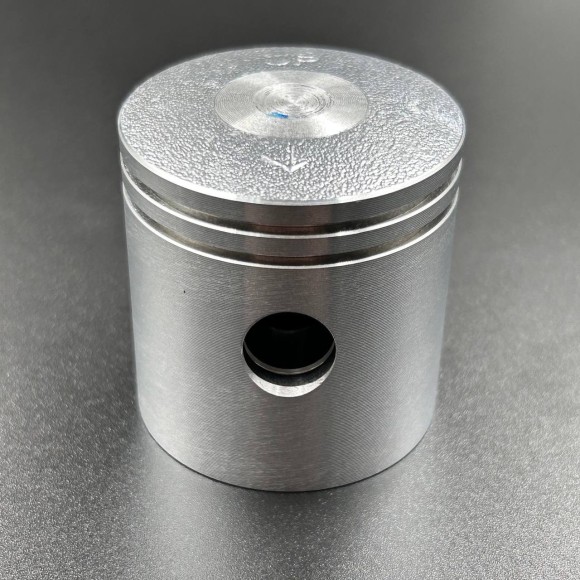 Поршень Yamaha 3 (STD) (PREMARINE) Поршень Yamaha 3 (STD) (PREMARINE)