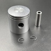 Поршень Yamaha 3 (STD) (PREMARINE) Поршень Yamaha 3 (STD) (PREMARINE)