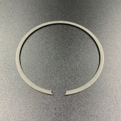 Кольцо поршневое верхнее BRP Skandic 550 (76mm) (STD) (RT) Кольцо поршневое верхнее BRP Skandic 550 (76mm) (STD) (RT)