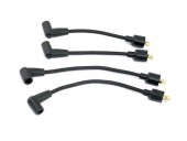 Комплект высоковольтных проводов Mercury/Mariner 18-28082