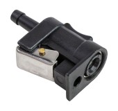 Переходник топливный Yamaha