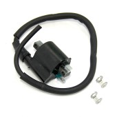 Катушка зажигания Honda AT-01685
