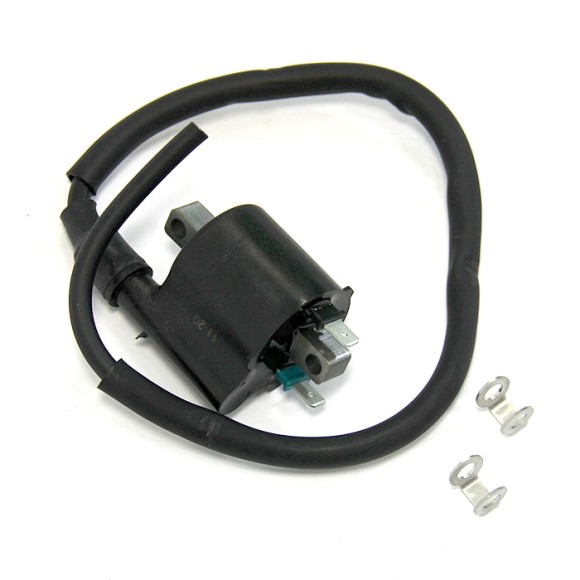 Катушка зажигания Honda AT-01685 Катушка зажигания Honda AT-01685