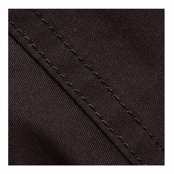 Комбинезон Tobe Ekta без утеплителя Jet Black, 2XS