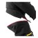 Комбинезон Tobe Ekta без утеплителя Jet Black, 2XS