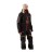 Комбинезон Tobe Ekta без утеплителя Jet Black, 2XS