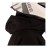 Комбинезон Tobe Ekta без утеплителя Jet Black, 2XS