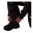 Комбинезон Tobe Ekta без утеплителя Jet Black, 2XS