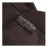 Комбинезон Tobe Ekta без утеплителя Jet Black, 2XS