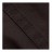Комбинезон Tobe Ekta без утеплителя Jet Black, 2XS