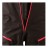 Комбинезон Tobe Ekta без утеплителя Jet Black, 2XS