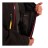 Комбинезон Tobe Ekta без утеплителя Jet Black, 2XS