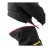 Комбинезон Tobe Ekta без утеплителя Jet Black, 2XS
