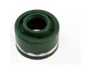 Колпачок маслосъёмный Yamaha F2-350 (6EE-E2119-00), Omax