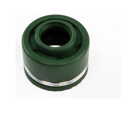 Колпачок маслосъёмный Yamaha F2-350 (6EE-E2119-00), Omax Колпачок маслосъёмный Yamaha F2-350 (6EE-E2119-00), Omax