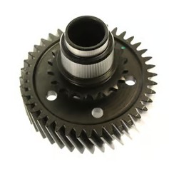Шестерня ведущая Suzuki DF250-300 12730-98J00