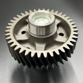 Шестерня ведущая Suzuki DF250-300 12730-98J00