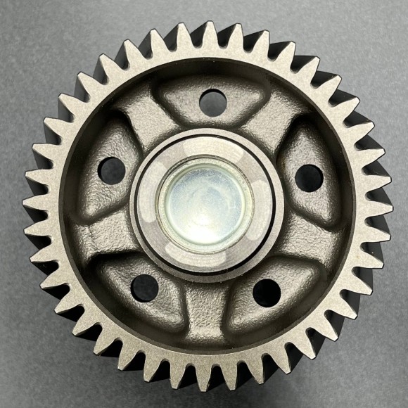 Шестерня ведущая Suzuki DF250-300 12730-98J00