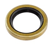 Сальник нижнего редуктора Mercruiser Alpha, Omax Сальник нижнего редуктора Mercruiser Alpha, Omax