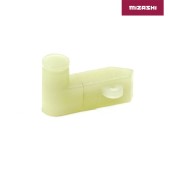 Собачка ручного стартера Hidea/Parsun/Yamaha SC-PT004