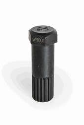 Ключ для импеллеров 1 WR001