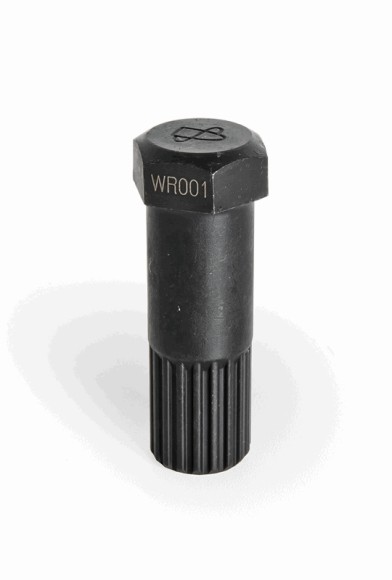 Ключ для импеллеров 1 WR001 Ключ для импеллеров 1 WR001