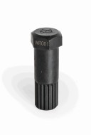 Ключ для импеллеров 1 WR001