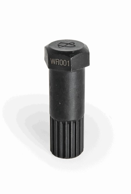 Ключ для импеллеров 1 WR001