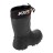 Детские сапоги FXR Svalbard с утеплителем Black, 4/5, 36/37