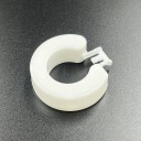 Поплавок карбюратора Yamaha 40-90 (PREMARINE)